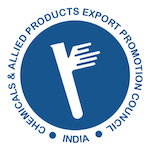 Chemical and Allied Export Promotion Council of India