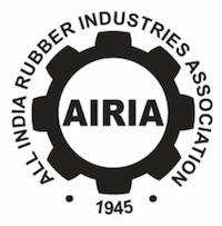 AIRIA's Top Export Award 2014-15